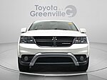 Used 2016 DODGE JOURNEY CROSSROAD PLUS in GREENVILLE, SOUTH CAROLINA (Photo 22)