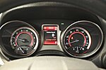 Used 2016 DODGE JOURNEY CROSSROAD PLUS in GREENVILLE, SOUTH CAROLINA (Photo 25)
