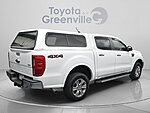 Used 2019 FORD RANGER XLT in GREENVILLE, SOUTH CAROLINA (Photo 13)
