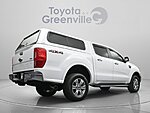 Used 2019 FORD RANGER XLT in GREENVILLE, SOUTH CAROLINA (Photo 14)