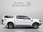 Used 2019 FORD RANGER XLT in GREENVILLE, SOUTH CAROLINA (Photo 16)