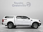 Used 2019 FORD RANGER XLT in GREENVILLE, SOUTH CAROLINA (Photo 17)