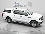 Used 2019 FORD RANGER XLT in GREENVILLE, SOUTH CAROLINA (Photo 18)