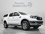 Used 2019 FORD RANGER XLT in GREENVILLE, SOUTH CAROLINA (Photo 19)