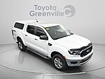 Used 2019 FORD RANGER XLT in GREENVILLE, SOUTH CAROLINA (Photo 20)