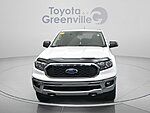Used 2019 FORD RANGER XLT in GREENVILLE, SOUTH CAROLINA (Photo 21)