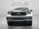 Used 2019 FORD RANGER XLT in GREENVILLE, SOUTH CAROLINA (Photo 23)