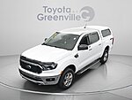 Used 2019 FORD RANGER XLT in GREENVILLE, SOUTH CAROLINA (Photo 24)