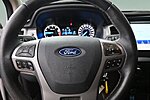 Used 2019 FORD RANGER XLT in GREENVILLE, SOUTH CAROLINA (Photo 26)