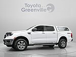 Used 2019 FORD RANGER XLT in GREENVILLE, SOUTH CAROLINA (Photo 3)