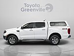 Used 2019 FORD RANGER XLT in GREENVILLE, SOUTH CAROLINA (Photo 5)