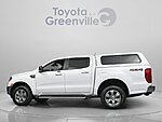 Used 2019 FORD RANGER XLT in GREENVILLE, SOUTH CAROLINA (Photo 6)