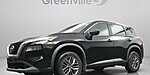 Used 2023 NISSAN ROGUE S in GREENVILLE, SOUTH CAROLINA