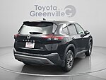 Used 2023 NISSAN ROGUE S in GREENVILLE, SOUTH CAROLINA (Photo 13)