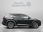 Used 2023 NISSAN ROGUE S in GREENVILLE, SOUTH CAROLINA (Photo 14)