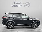 Used 2023 NISSAN ROGUE S in GREENVILLE, SOUTH CAROLINA (Photo 15)