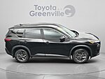 Used 2023 NISSAN ROGUE S in GREENVILLE, SOUTH CAROLINA (Photo 16)