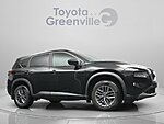 Used 2023 NISSAN ROGUE S in GREENVILLE, SOUTH CAROLINA (Photo 17)