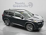 Used 2023 NISSAN ROGUE S in GREENVILLE, SOUTH CAROLINA (Photo 18)