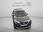 Used 2023 NISSAN ROGUE S in GREENVILLE, SOUTH CAROLINA (Photo 19)