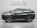 Used 2023 NISSAN ROGUE S in GREENVILLE, SOUTH CAROLINA (Photo 2)
