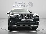 Used 2023 NISSAN ROGUE S in GREENVILLE, SOUTH CAROLINA (Photo 20)
