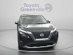 Used 2023 NISSAN ROGUE S in GREENVILLE, SOUTH CAROLINA (Photo 21)