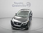 Used 2023 NISSAN ROGUE S in GREENVILLE, SOUTH CAROLINA (Photo 22)