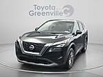 Used 2023 NISSAN ROGUE S in GREENVILLE, SOUTH CAROLINA (Photo 23)