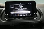 Used 2023 NISSAN ROGUE S in GREENVILLE, SOUTH CAROLINA (Photo 26)