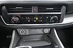 Used 2023 NISSAN ROGUE S in GREENVILLE, SOUTH CAROLINA (Photo 27)