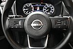 Used 2023 NISSAN ROGUE S in GREENVILLE, SOUTH CAROLINA (Photo 29)