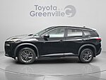 Used 2023 NISSAN ROGUE S in GREENVILLE, SOUTH CAROLINA (Photo 3)
