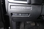 Used 2023 NISSAN ROGUE S in GREENVILLE, SOUTH CAROLINA (Photo 30)
