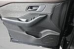 Used 2023 NISSAN ROGUE S in GREENVILLE, SOUTH CAROLINA (Photo 31)