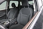 Used 2023 NISSAN ROGUE S in GREENVILLE, SOUTH CAROLINA (Photo 33)