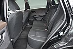 Used 2023 NISSAN ROGUE S in GREENVILLE, SOUTH CAROLINA (Photo 34)