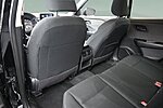 Used 2023 NISSAN ROGUE S in GREENVILLE, SOUTH CAROLINA (Photo 35)