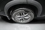Used 2023 NISSAN ROGUE S in GREENVILLE, SOUTH CAROLINA (Photo 37)