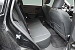 Used 2023 NISSAN ROGUE S in GREENVILLE, SOUTH CAROLINA (Photo 38)