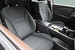 Used 2023 NISSAN ROGUE S in GREENVILLE, SOUTH CAROLINA (Photo 40)