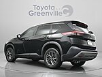 Used 2023 NISSAN ROGUE S in GREENVILLE, SOUTH CAROLINA (Photo 7)