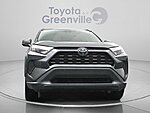 Used 2024 TOYOTA RAV4 XLE in GREENVILLE, SOUTH CAROLINA (Photo 19)