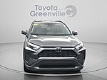 Used 2024 TOYOTA RAV4 XLE in GREENVILLE, SOUTH CAROLINA (Photo 20)