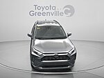 Used 2024 TOYOTA RAV4 XLE in GREENVILLE, SOUTH CAROLINA (Photo 21)