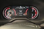 Used 2024 TOYOTA RAV4 XLE in GREENVILLE, SOUTH CAROLINA (Photo 25)