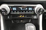 Used 2024 TOYOTA RAV4 XLE in GREENVILLE, SOUTH CAROLINA (Photo 28)