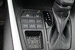 Used 2024 TOYOTA RAV4 XLE in GREENVILLE, SOUTH CAROLINA (Photo 29)