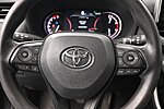 Used 2024 TOYOTA RAV4 XLE in GREENVILLE, SOUTH CAROLINA (Photo 30)