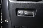 Used 2024 TOYOTA RAV4 XLE in GREENVILLE, SOUTH CAROLINA (Photo 31)